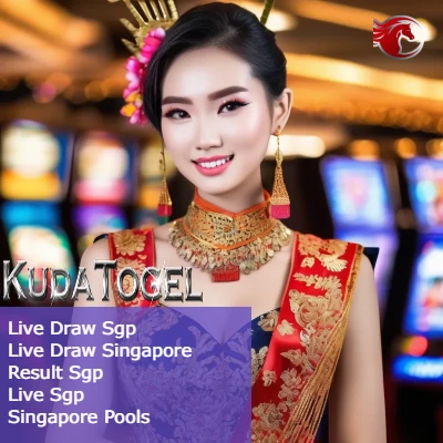 Live Draw SGP Toto 4D, Live Draw Singapore Pools, Live SGP, Live Result SGP