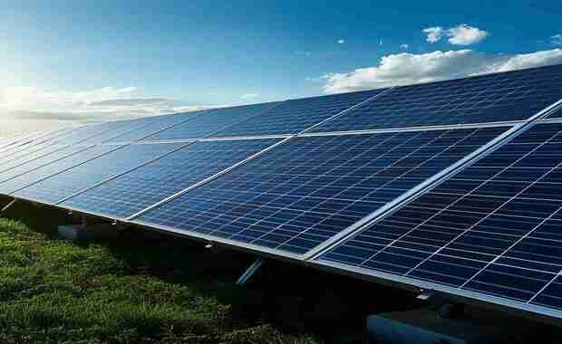 Monocrystalline solar panels for SolarPanelsDallas (1)