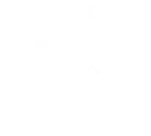 LG-Pro-badge