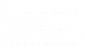Tesla_Powerwall_Certified_Installer for SolarPanelsDallas.org